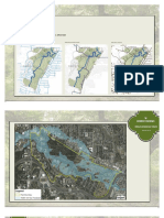 Section VI Other Systems PDF