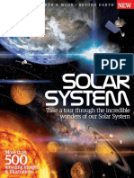 All About Space Book of The Solar System 2nd RE (2015) PDF