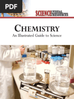 Download Illustrated Guide to CHEMISTRYpdf by Akica SN340745851 doc pdf