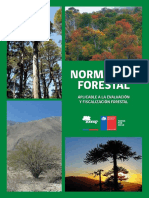 1465240427 Norma Tiva Forestal