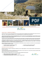 camino-inca-clasico-4-dias.pdf
