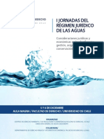 Revisa El Programa de La Actividad PDF