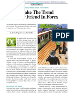 Make_The_Trend_Your_Friend_In_Forex.pdf