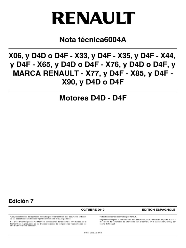 The Ultimate Guide To Your Twingo Electrical System Diagrama Pdf - gddbdms