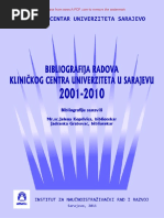 Download Niall Ferguson - Civilizacija - Zapad i Ostali by Munib Ohranovic SN340748616 doc pdf