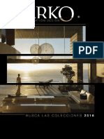 Catálogo ARKO PDF