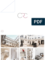 CRC Corporate Presentation PDF