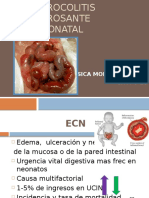 enterocolitisnecrosanteneonatal-130113205605-phpapp01