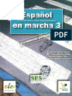 Español en Marcha 3 - Cuaderno de Ejercicios (2)