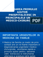 Urgente medico-chirurgicale in practica medicului de  familie.ppsx