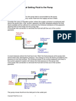 Pumping_Fluids_And_Getting_Fluid_To_The_Pump.pdf