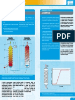 absorption_french.pdf