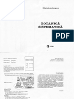1 - BOTANICA SISTEMATICA.pdf
