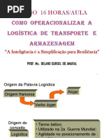 150slidescomooperacionalizarlogsticadetransporteearmazenagematualizado01nov2014-141208143114-conversion-gate01.ppt