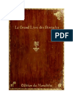 Omega-Le_Grand_Livres_des_Pentacles.pdf