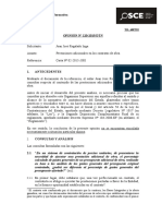 120-15 - JUAN JOSE REGALADO INGA - Prestaciones Adicionales en Los Contratos de Obra (T.D. 6887955)_1