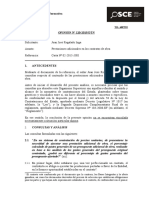 120-15 - JUAN JOSE REGALADO INGA - Prestaciones Adicionales en Los Contratos de Obra (T.D. 6887955) - 1