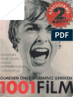 1001 Film PDF