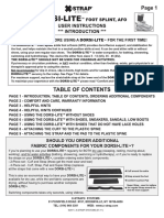 Iso nynny kukkoalaston musta tytöt porno kuvia