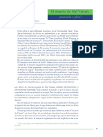 08BernardGuerrien el mundo centralizado de varian.pdf