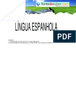 61286022-Apostila-Espanhol.pdf