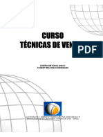 1. Curso Tecnica de ventas.pdf
