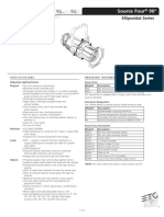 ETC Source 4 90 Degree Datasheet