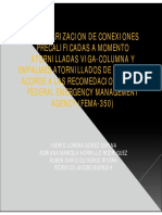 ESTANDARIZACIONde conecciones.pdf