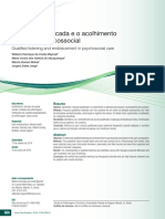 Escuta Terapeutica - PDF 2