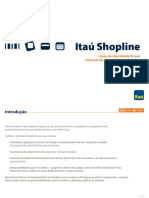 Manual_Tecnico_ItauShopline.pdf