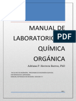 Manual-de-laboratorio-Quimica-Organica_Octubre_7_2013.pdf