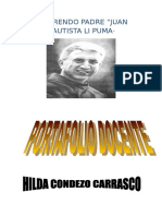 PORTAFOLIO DOCENTE - HILDA..doc