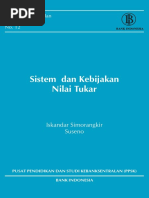 Download 12 Sistem dan Nilai kebijakan Nilai Tukarpdf by LouisEffendi SN340760937 doc pdf