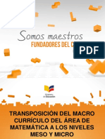 Transposición del Macrocurrículo.pdf