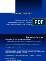 Ethernet2010 PDF