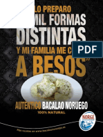 RECETARIO_DE_BACALAO.pdf