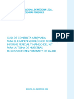 09.GUIA_EXAMEN_SEXOLOGICO_FORENSE.pdf