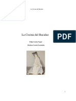 La_cocina_con_bacalao.pdf