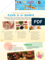 La-Cocina-Encuentada.pdf