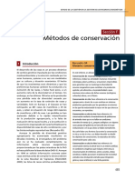 Métodos de conservación.pdf