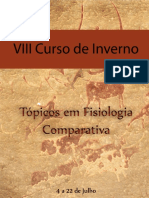 livro2011.pdf neurociencia.pdf