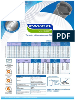 213283140-Catalogo-Agua-NTP-ISO-1452-en-681-1-Junio-2012.pdf
