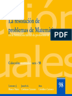 Matematicas_9788460697602.pdf