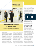 interview Overwork Suicide in Japan.pdf