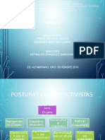 Corrientes Constructivistas 151008174851 Lva1 App6891