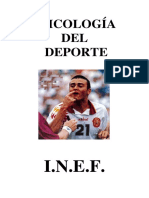 psicologia deportiva.pdf