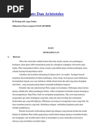 Download Filsafat-Plato-Dan-Aristotelespdf by Abdur Rahman SN340764968 doc pdf