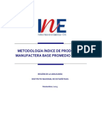 Metodología IPMan 2009=100 - La Araucanía.pdf