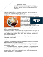 recetas_alemania.pdf