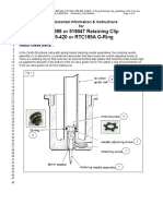 365-420_365-395 zenith stromberg jet seal.pdf